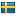 euractiv.cz server is located in Sweden